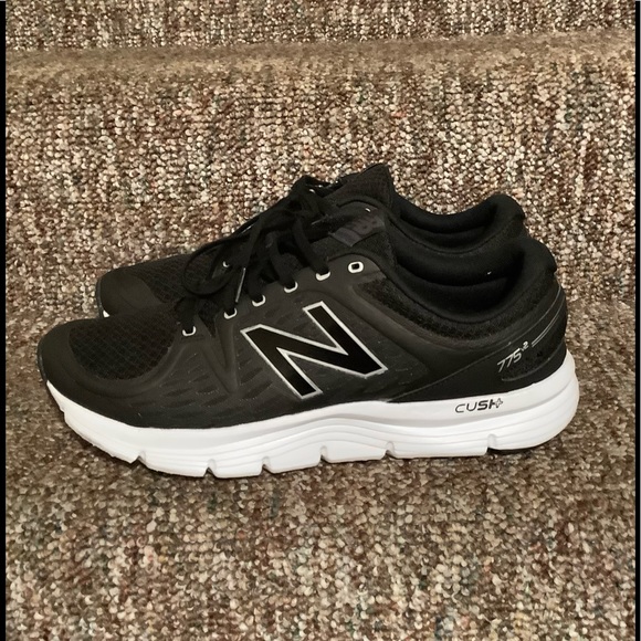 new balance 619 classic feminino